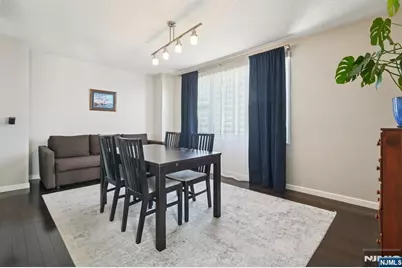 555 North Avenue 6F #6F, Fort Lee, NJ 07024 - Photo 7