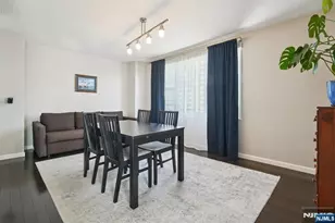 555 North Ave 6F, Fort Lee, NJ 07024 - Photo 7