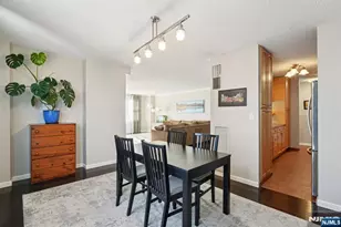 555 North Ave 6F, Fort Lee, NJ 07024 - Photo 9