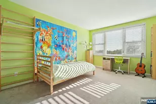 555 North Ave 6F, Fort Lee, NJ 07024 - Photo 19