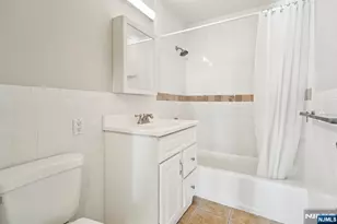 555 North Ave 6F, Fort Lee, NJ 07024 - Photo 21