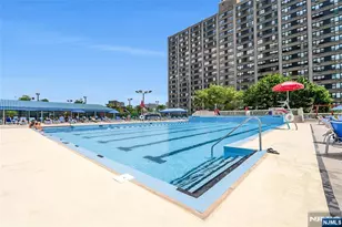 555 North Ave 6F, Fort Lee, NJ 07024 - Photo 41