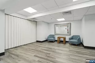 555 North Ave 6F, Fort Lee, NJ 07024 - Photo 35