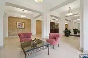 555 North Ave 6F, Fort Lee, NJ 07024 - Photo 31