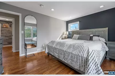 375 Winifred Drive, Totowa, NJ 07512 - Photo 23