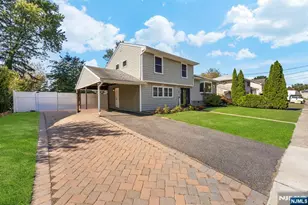 375 Winifred Dr, Totowa, NJ 07512 - Photo 39