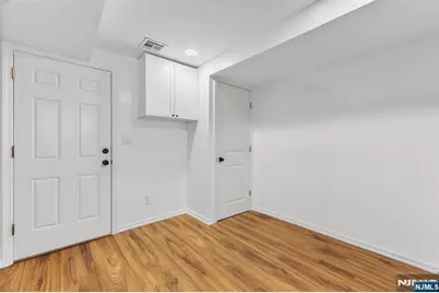 375 Winifred Drive, Totowa, NJ 07512 - Photo 21
