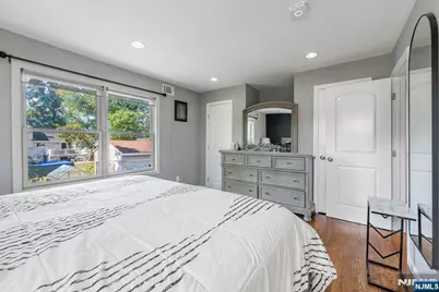 375 Winifred Drive, Totowa, NJ 07512 - Photo 25