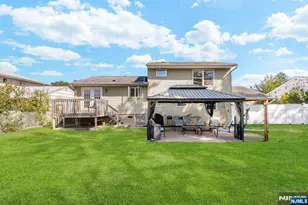 375 Winifred Dr, Totowa, NJ 07512 - Photo 33