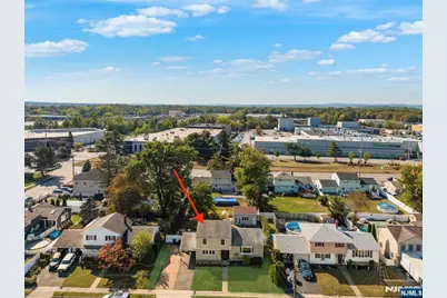 375 Winifred Drive, Totowa, NJ 07512 - Photo 37