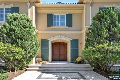 186 E Saddle River Road, Saddle River, NJ 07458 - Photo 3