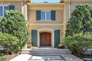 186 E Saddle River Rd, Saddle River, NJ 07458 - Photo 3