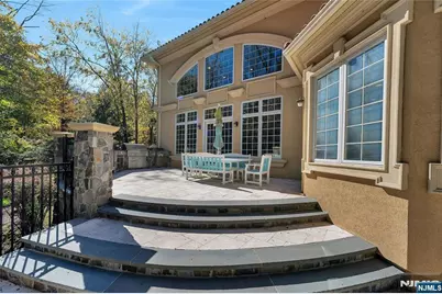 186 E Saddle River Road, Saddle River, NJ 07458 - Photo 29