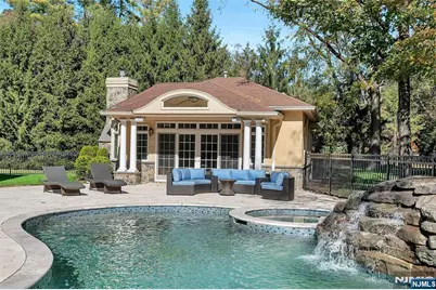 186 E Saddle River Road, Saddle River, NJ 07458 - Photo 31