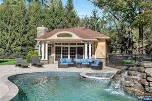 186 E Saddle River Rd, Saddle River, NJ 07458 - Photo 31