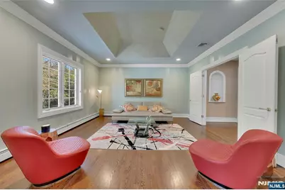 186 E Saddle River Road, Saddle River, NJ 07458 - Photo 19