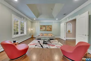 186 E Saddle River Rd, Saddle River, NJ 07458 - Photo 19