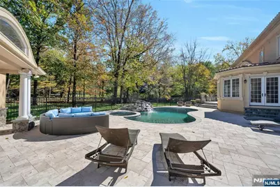 186 E Saddle River Road, Saddle River, NJ 07458 - Photo 39