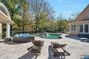 186 E Saddle River Rd, Saddle River, NJ 07458 - Photo 39