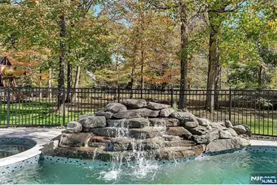 186 E Saddle River Road, Saddle River, NJ 07458 - Photo 41