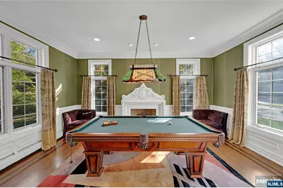 186 E Saddle River Road, Saddle River, NJ 07458 - Photo 15