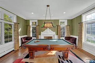 186 E Saddle River Rd, Saddle River, NJ 07458 - Photo 15