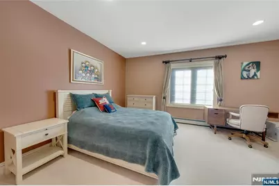 186 E Saddle River Road, Saddle River, NJ 07458 - Photo 25