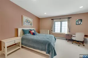 186 E Saddle River Rd, Saddle River, NJ 07458 - Photo 25