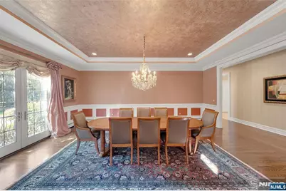 186 E Saddle River Road, Saddle River, NJ 07458 - Photo 9