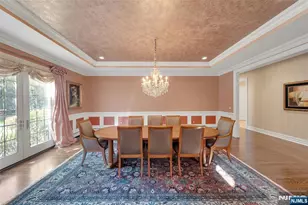 186 E Saddle River Rd, Saddle River, NJ 07458 - Photo 9