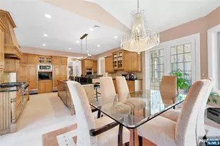 186 E Saddle River Rd, Saddle River, NJ 07458 - Photo 13