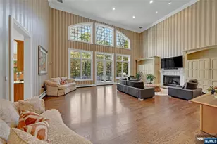 186 E Saddle River Rd, Saddle River, NJ 07458 - Photo 5