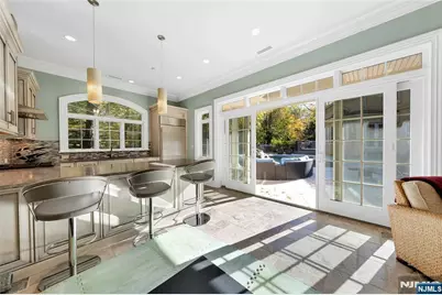 186 E Saddle River Road, Saddle River, NJ 07458 - Photo 33