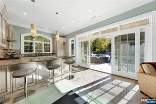 186 E Saddle River Rd, Saddle River, NJ 07458 - Photo 33