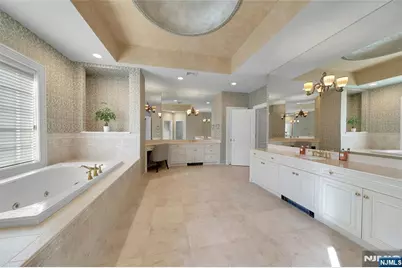 186 E Saddle River Road, Saddle River, NJ 07458 - Photo 21