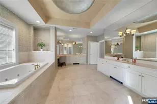 186 E Saddle River Rd, Saddle River, NJ 07458 - Photo 21