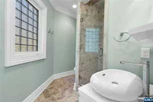 186 E Saddle River Rd, Saddle River, NJ 07458 - Photo 37