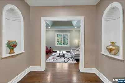 186 E Saddle River Road, Saddle River, NJ 07458 - Photo 17