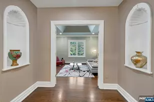 186 E Saddle River Rd, Saddle River, NJ 07458 - Photo 17