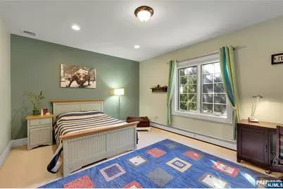 186 E Saddle River Road, Saddle River, NJ 07458 - Photo 23