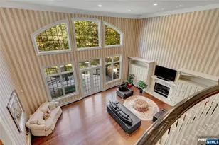 186 E Saddle River Rd, Saddle River, NJ 07458 - Photo 7