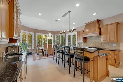 186 E Saddle River Road, Saddle River, NJ 07458 - Photo 11