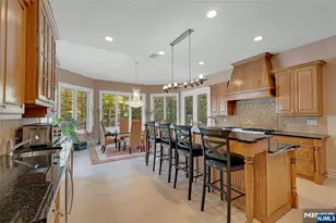 186 E Saddle River Rd, Saddle River, NJ 07458 - Photo 11