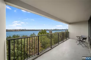 5 Horizon Road 412, Fort Lee, NJ 07024 - Photo 7