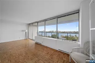 5 Horizon Road 412, Fort Lee, NJ 07024 - Photo 13