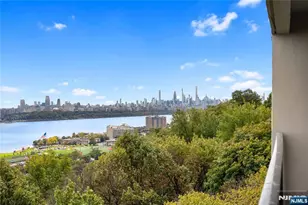 5 Horizon Road 412, Fort Lee, NJ 07024 - Photo 9