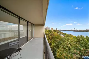 5 Horizon Road 412, Fort Lee, NJ 07024 - Photo 11