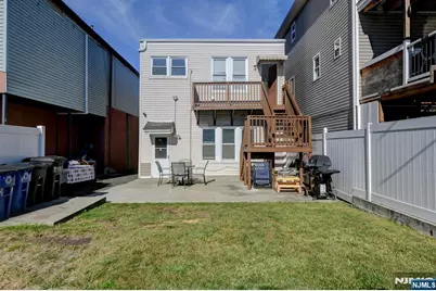 20 Heckel Street, Belleville, NJ 07109 - Photo 5