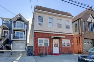 20 Heckel St, Belleville, NJ 07109 - Photo 3