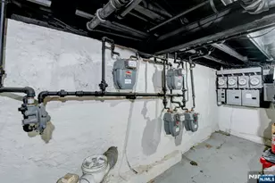 20 Heckel St, Belleville, NJ 07109 - Photo 29